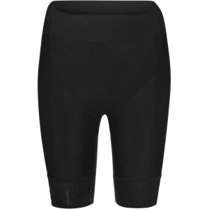 Gore Wear | Gorewear Swiftride Short Women's Tights | Size Large In Black