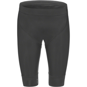 Gore Wear | Gorewear Swiftride Short Tights Men's | Size Extra Large In Black