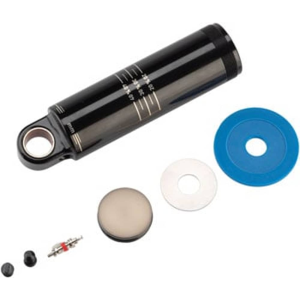 Rockshox | Rear Shock Damper Body Ifp Deluxe/super Deluxe A1 Standard Eyelet 60Mm