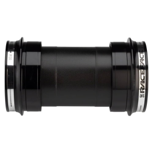 Race Face | Raceface Cinch Pf30 Bottom Bracket 46Mm Id X 73Mm Shell X 30Mm Spindle External Seal | Rubber