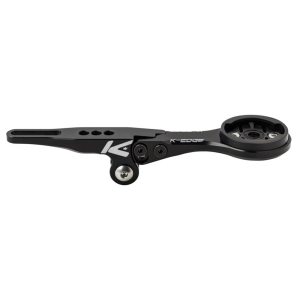 K-Edge | Integrated Handlebar System Combo Garmin