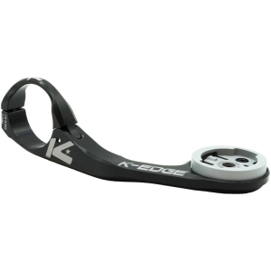 K-Edge | Max Xxl Mount Wahoo, 31.8, Black