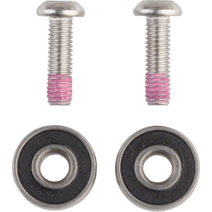 Sram | Disc Brake Lever Bearing Kit For Guide Rsc Guide U X0 Code Rsc Level U And G2 U