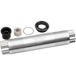 Race Face Race Face | Raceface Six C/atlas Cinch Spindle Kit 30Mm For 83Mm Fits 150/157Mm Hub Spacing - $94.49 at Jenson USA