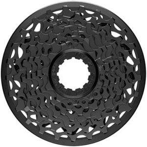 Sram | Pg-720 Dh Cassette 7S 11-25T Hg