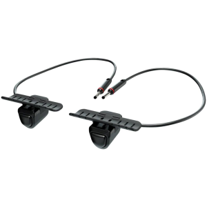 Sram | Etap Multiclics For Axs 450Mm