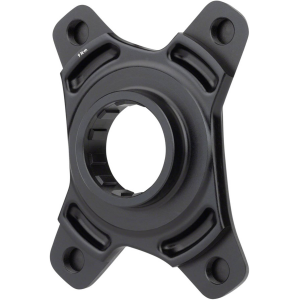 Sram Sram | Ebike Crank Spider Fazua Ride 50 107Bcd - $60.00 at Jenson USA
