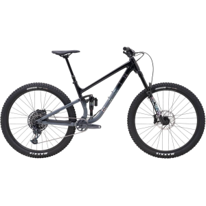 Marin Bikes Marin Bikes | Rift Zone Xr 29 Bike | Black/grey | Xl