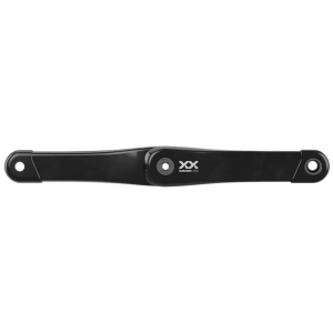 Sram | Xx Ebike Crank Arms 165Mm Isis