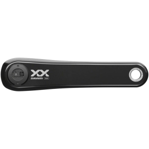 Sram | Xx D1 Eagle T-Type Axs Wide Left Crank Arm Power Meter 170Mm