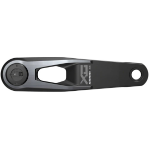 Sram Sram | X0 Eagle T-Type Axs Wide Left Crank Arm Power Meter 170Mm - $360.00 at Jenson USA