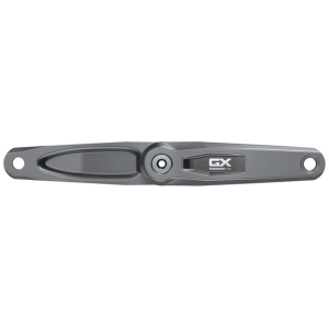 Sram | Gx Eagle T-Type Ebike Crank Arm Set 160Mm Isis