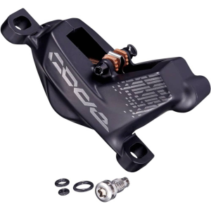 Sram | Replacement Code R/rsc Caliper Fits Guide Re Pm