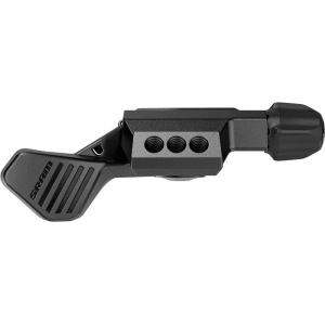 Sram Sram | Remote Dropper Seatpost Lever 14Mm Mmx A1 - $45.00 at Jenson USA