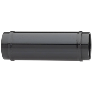 Race Face | Raceface Trace Axle 15 X 110Mm Boost