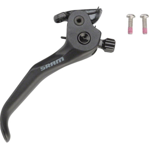 Sram | Disc Brake Lever Blade Fits Guide Rsc/code Rsc Alum V2: Each