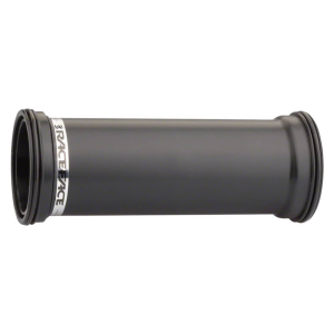 Race Face | Raceface Cinch Bottom Bracket Spacer Kit Bb124-30