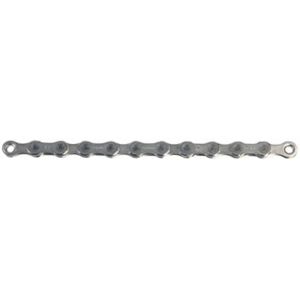 Sram | Pc-1051 Chain Sram | Pc-1051 Chain - 10-Speed 144 Links Silver