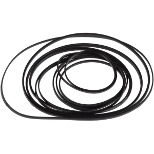 Sram | Red | Axs Xg-1290 Cassette Stealth Ring Set 10-26T