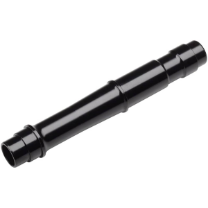 Sram | Rear Axle X0 Rise 60 B1 Xx Roam 30/40/50/60 Rail 40 B1 Rear Axle