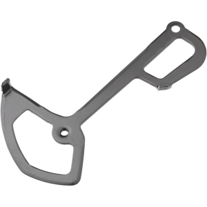 Sram | Sx/nx Eagle And Gx Eagle Axs Rear Derailleur Inner Cage Inner Cage W. Screws