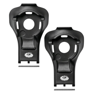 Sidi | Tecno-4 Support Men's In Black