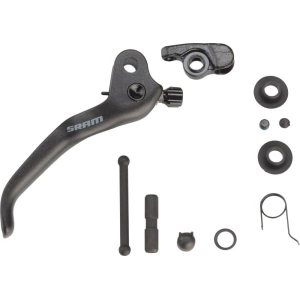 Sram | Guide R Lever Blade Alum V2