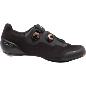 Sidi | Genius X Vapo Road Shoe Men's | Size 41 In White