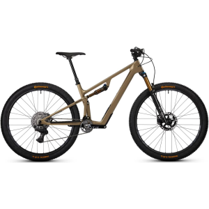 Ibis Bicycles | Ripley Sl Xtr Bike 2026 | Carbon | Lg