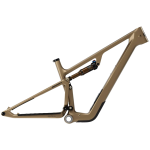 Ibis Bicycles | Ripley Sl Frameset 2026 | Carbon | Xm