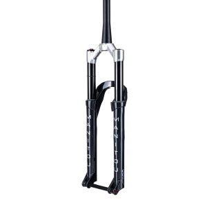 Manitou | Mattoc Pro 27.5" Fork 140Mm, 37Mm Offset