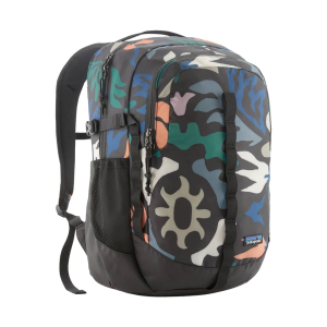 Patagonia | Refugio 26L Day Pack | Nylon