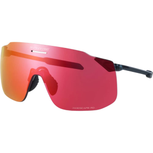 Shimano | S-Phyre Sl Rs Road Sunglasses Men's In Black Sapphire