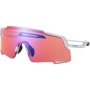 Shimano | Equinox Rs Off-Road Sunglasses Men's In Teal