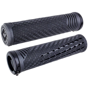 Odi | Cf V2.1 Grips Pearl | Black |Gray