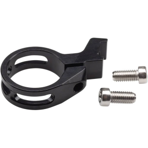 Sram | Eagle Axs Controller Discrete Clamp Eagle Axs Discrete Clamp