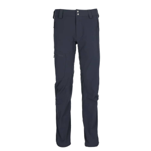 Rab | Incline Pants Men's | Size 30 In Army Green