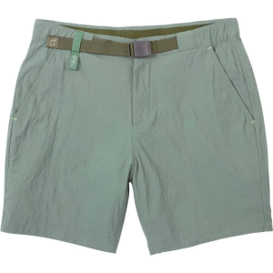 Rab Rab | Agden Shorts Men's | Size 30 In Sage