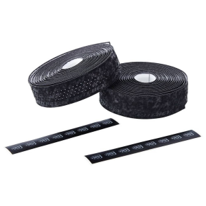 Ritchey Ritchey | Wcs Gazos Bar Tape Black | Polyurethane - $47.95 at Jenson USA