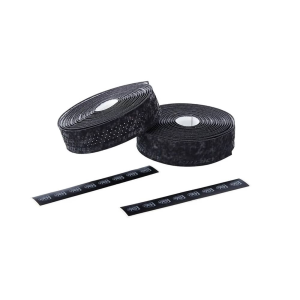 Ritchey Ritchey | Wcs Race Bar Tape Black | Polyurethane - $47.95 at Jenson USA