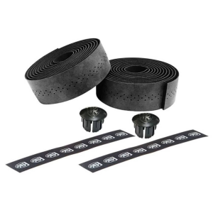 Ritchey Ritchey | Classic Bar Tape Black - $34.95 at Jenson USA