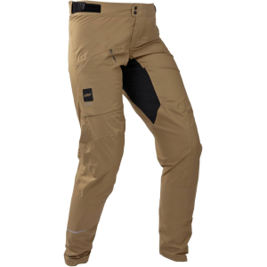 Leatt | Pants Mtb Hydradri 3.0 Men's | Size Extra Large In Brass Brown