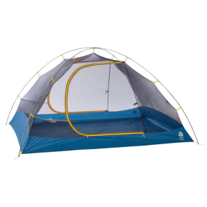 Sierra Designs Sierra Designs | Full Moon 3-Person Tent