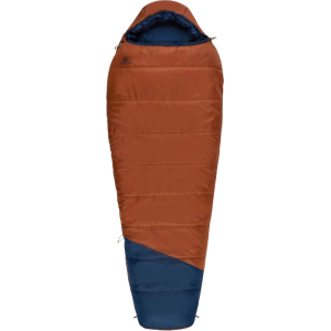 Kelty Kelty | Mistral 0deg Sleeping Bag | Polyester