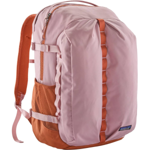 Patagonia | Refugio 32L Day Pack | Polyester
