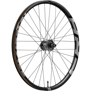 Race Face | Era Emtb 29" Wheel 12X148, Xd