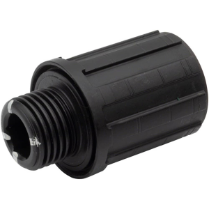 Fsa Fsa | Full Speed Ahead Freehub Assembly Hg | Steel - $61.00 at Jenson USA