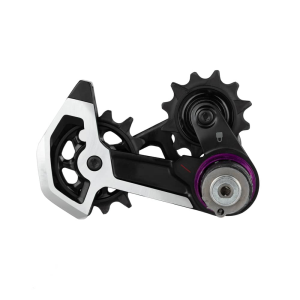 Sram | Xx T-Type Axs Rear Dh Derailleur Cage Assembly Kit Kit