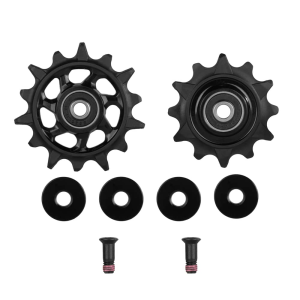 Sram | Xx T-Type Axs Rear Dh Derailleur Pulley Kit Kit