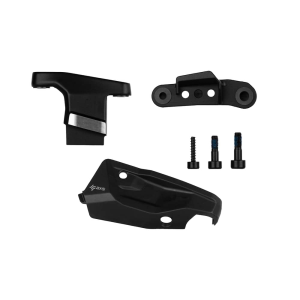Sram | Xx T-Type Axs Rear Dh Derailleur Cover Skid Kit Kit